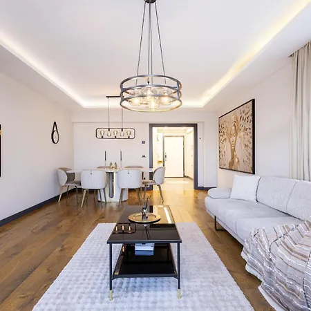 Utopia - 4 Bedroom