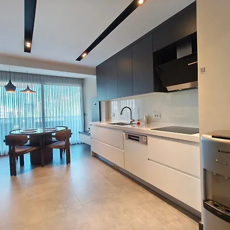 Utopia - 4 Bedroom