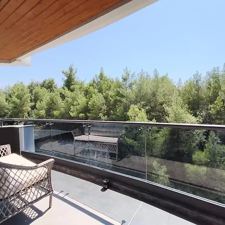 Utopia - 4 Bedroom