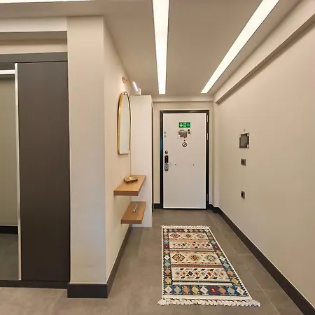 Utopia - 4 Bedroom